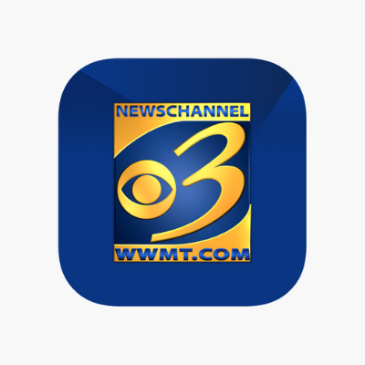 WWMT 3 - Michigan educators hold climate change summit